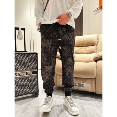 Louis Vuitton Long Pants